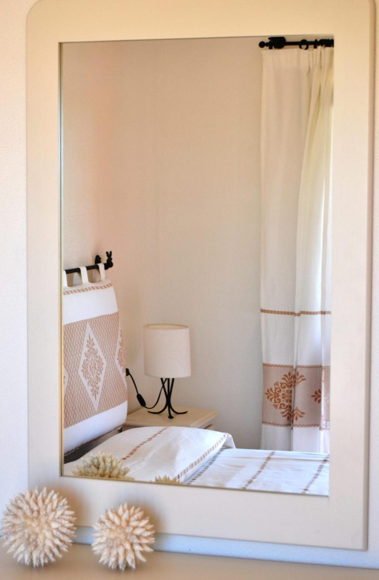 La Fenice Resort ออลเบีย ภายนอก รูปภาพ